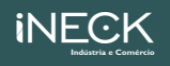 logo-ineck